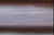 Vesta Hunley Collection Drapery Wand 49 Inch