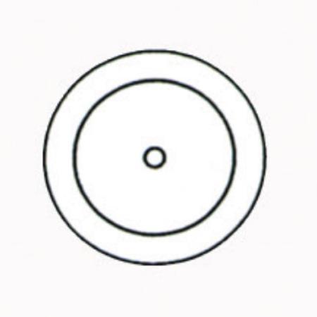 Robert Allen Costume Collection Adapter each