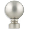 Vesta Apollo Collection 1 1/8 Harvest Finial