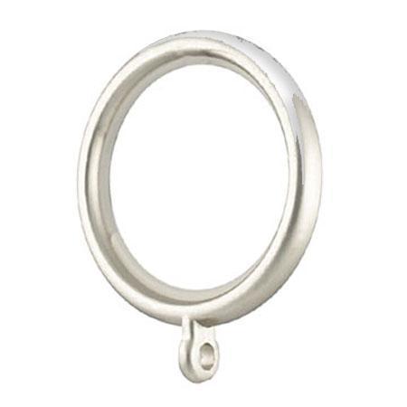Vesta Apollo Collection Ring w/eye & insert 1 1/8 only