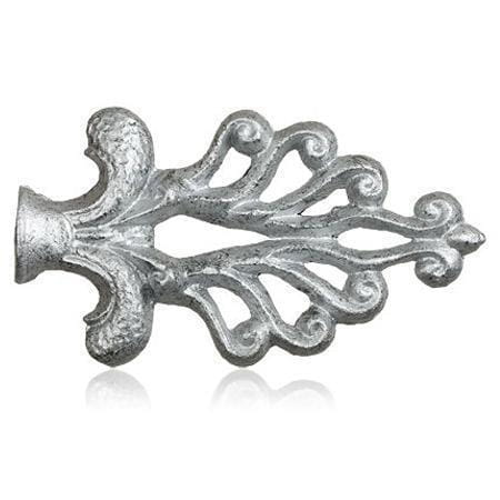 Helser Artigiani Aurora Finial