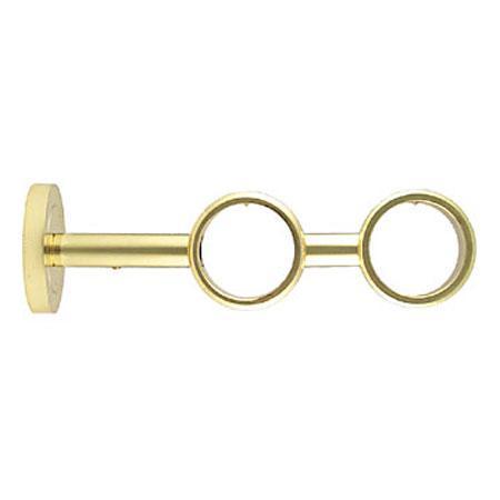Vesta Castilian Wall Bracket Barcelona Double