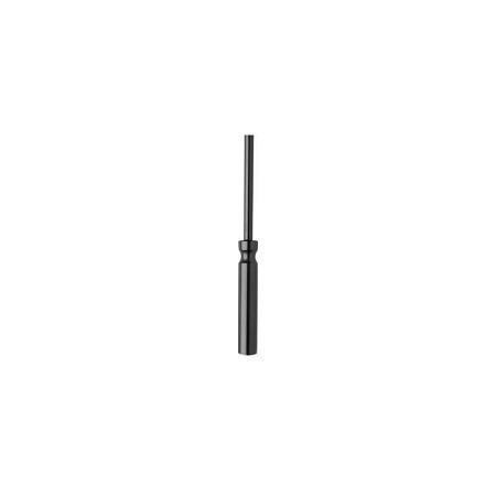 Select 39 Inch Metal Baton