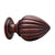 Select Bedford Finial For 1 3/8" Wood Drapery Poles