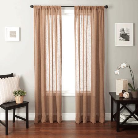 Softline Belgique Ready Made Draperies