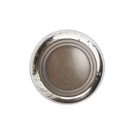 Paris Texas Hardware Portfolio Blake - Mercury Glass