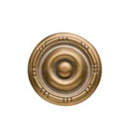 Paris Texas Hardware Portfolio Blois Holdback