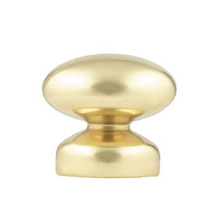 Vesta Opera Finial Bohemia 281602