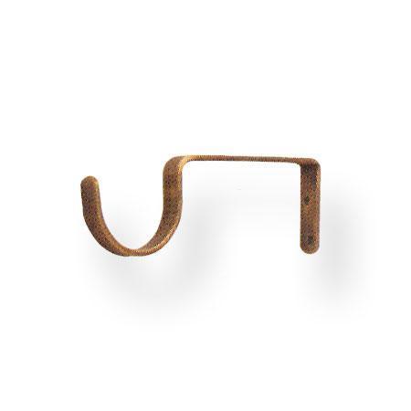 Finial Company Steel Bracket 3L3