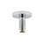 Vesta Decotrax Collection Ceiling/Wall Bracket DECO(V)