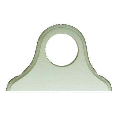 LJB Ceiling Support Bracket Unfinished Only