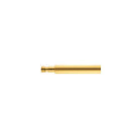 Vesta Italian Baroque Bracket Contemporary Extension