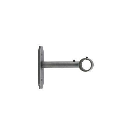 Vesta Mediterranean Wall Bracket Ibiza