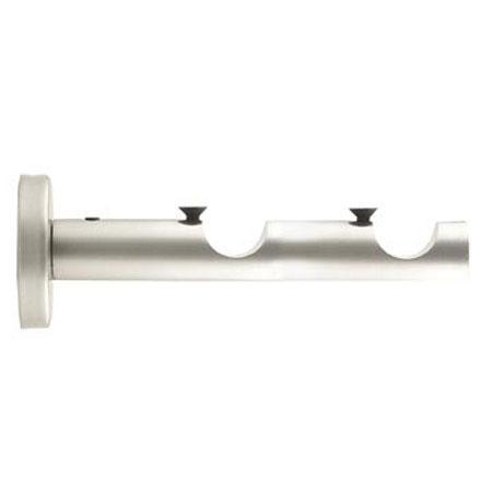 Vesta Metalmorphosis Double Bracket Unicorn