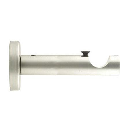 Vesta Metalmorphosis Wall Bracket Unicorn medium