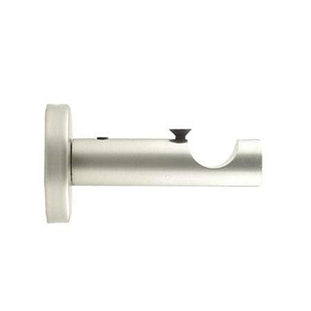 Vesta Metalmorphosis Wall Bracket Unicorn short