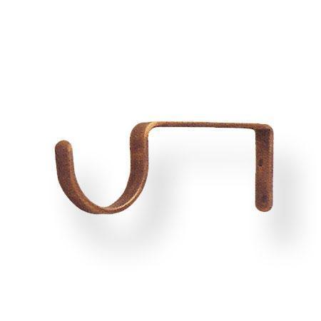 Finial Company Steel Bracket WL2