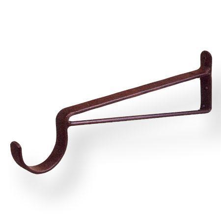 Finial Company Steel Bracket WL3