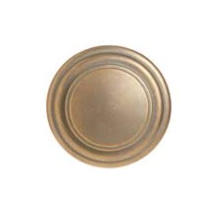 Paris Texas Hardware Quick Ship 1 3/8 Inch Brooks Holdback