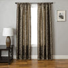 Softline Caesar Scroll Ready Made Draperies