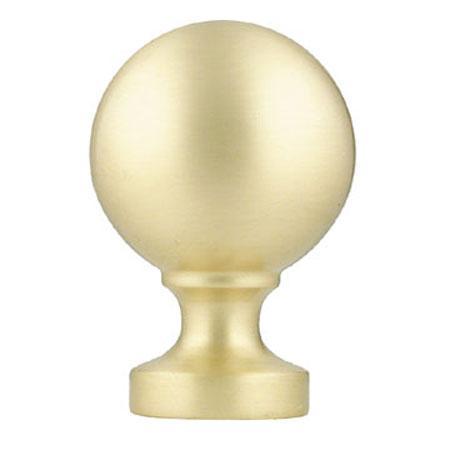 Vesta Opera Finial Carmen 201603