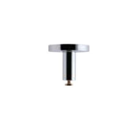 Forest Group Ceiling Bracket