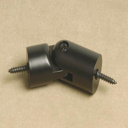 Robert Allen Ferraforte Collection Corner Angle Connector