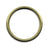 Vesta Castilian Ring Cuffed 356020