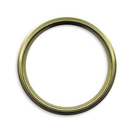 Vesta Castilian Ring Cuffed 356020