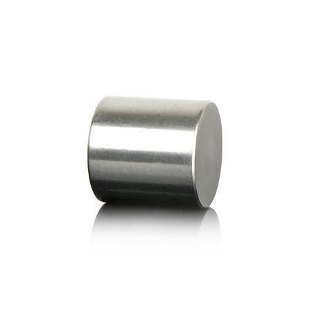 Helser Cylinder Finial