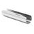 Kirsch Designer Metals Internal Rod Splice