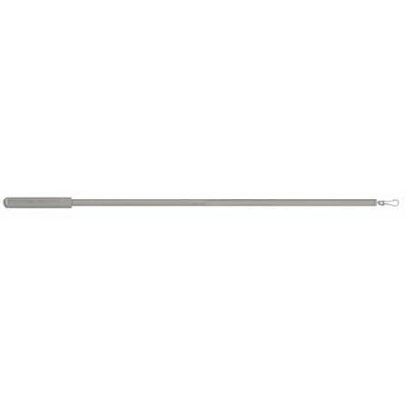 Vesta Metalmorphosis Drapery Wand