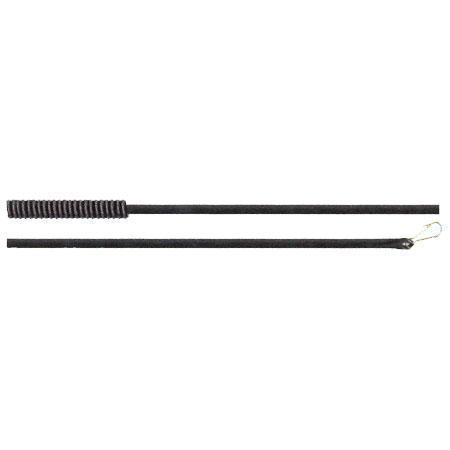 Vesta Mediterranean Wand 49 inch