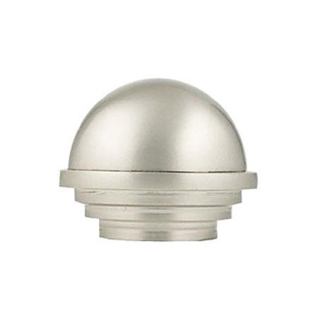 Vesta Opera Finial Electra 201605
