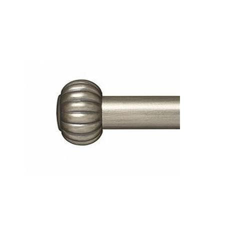 Paris Texas Hardware 1 ΒΌ Inch Portfolio Elm Finial