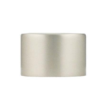 Vesta Opera End Cap 281001