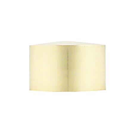 Vesta Castilian End Cap