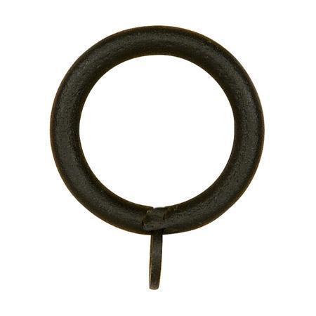 Helser Artigiani Extra Small Ring