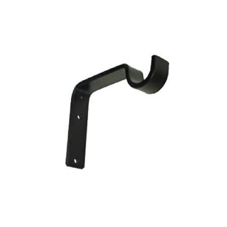 Menagerie Wall Bracket