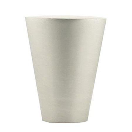 Vesta Metalmorphosis Finial Cometa