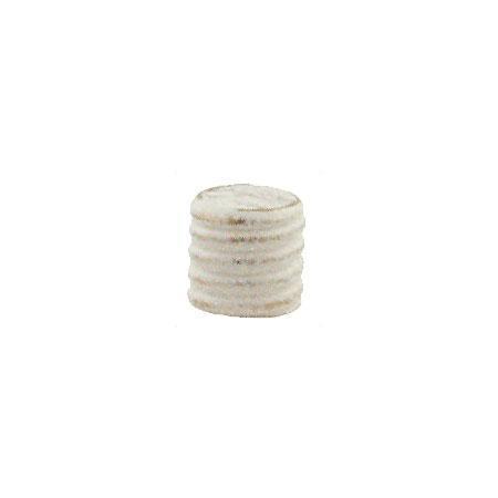 Vesta Mediterranean End Cap