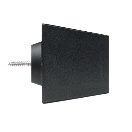 Kirsch Petite Faucet Finial