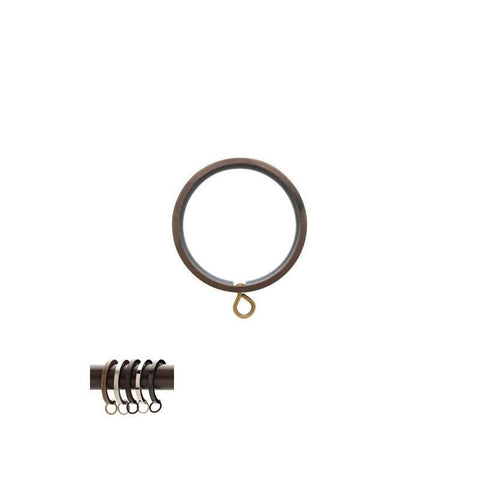Select Flat Ring