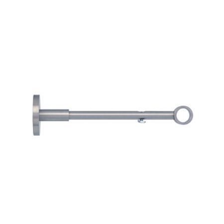 Vesta GeoLux Collection Double Bracket GEO COMBO
