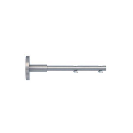 Vesta GeoLux Collection Double Bracket (Small)