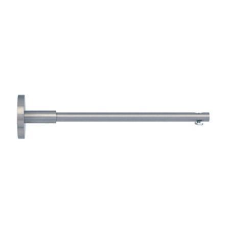Vesta GeoLux Collection Wall Bracket GEO TECHNO (Long)