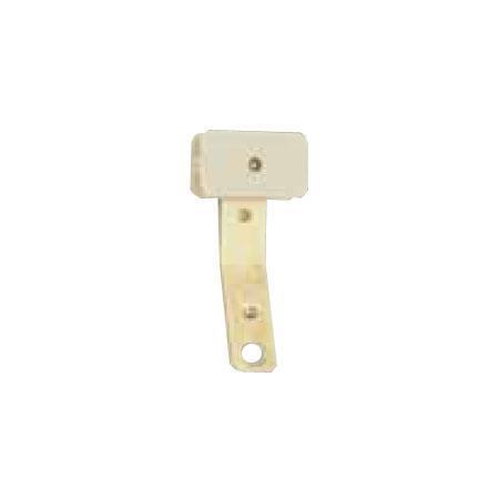 Kirsch Additional Plain Slides