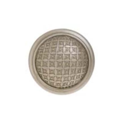 Paris Texas Hardware Portfolio Hustle Holdback