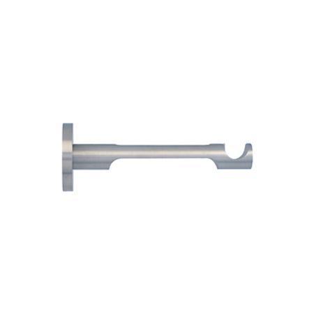 Vesta GeoLux Collection 3/4 Multi Bracket LUX COMBO