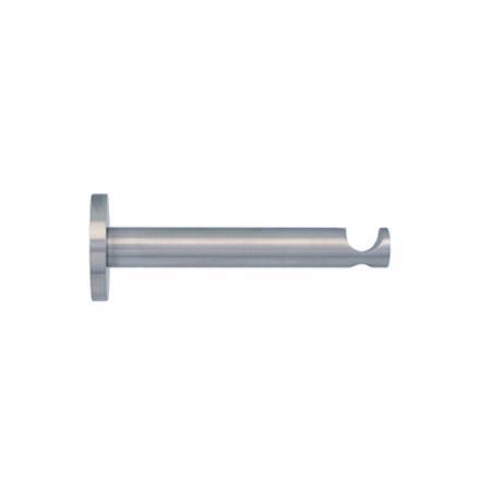 Vesta GeoLux Collection Wall Bracket LUX (Long)